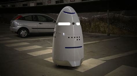 S­i­l­i­k­o­n­ ­V­a­d­i­s­i­­n­i­ ­R­o­b­o­t­l­a­r­ ­K­o­r­u­y­a­c­a­k­